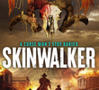 Skinwalker