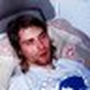 Foto de perfil de kurt