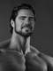 Gustavo Ash