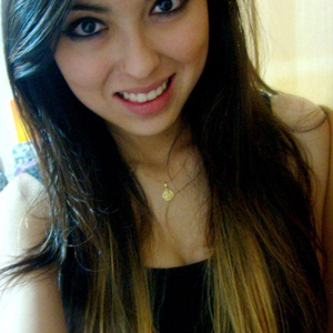 Foto de perfil de Thayza_Braglia