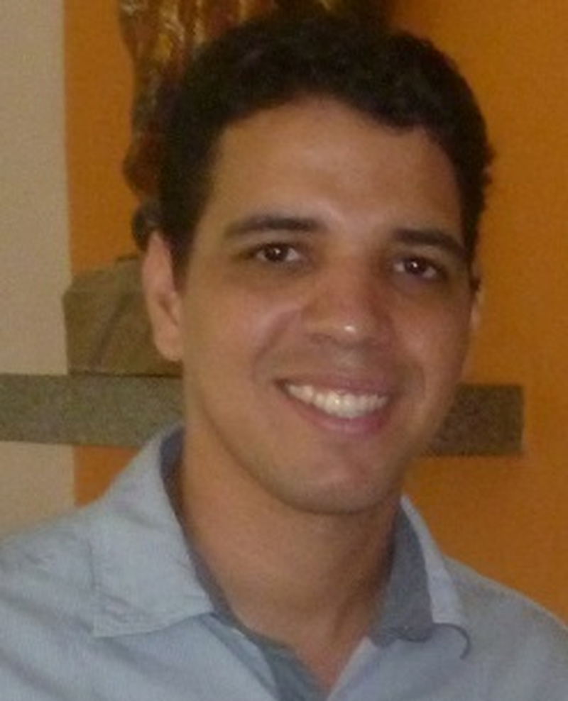 Márcio Bezerra - Foto 1