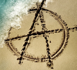 The Anarchists