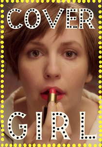 Cover Girl (Cover Girl)