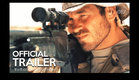 AMERICAN WARFIGHTER Official Trailer (2019) | Jerry G. Angelo | April 12