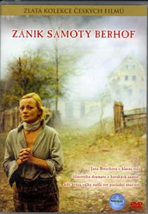 Zánik samoty Berhof     (Zánik samoty Berhof       )