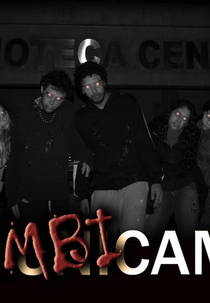 Zumbicamp (Zumbicamp)