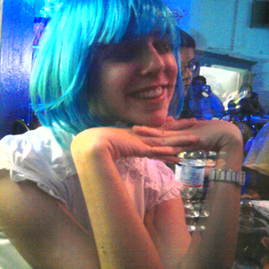 Foto de perfil de Bia Soffredi