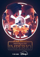 Star Wars: Histórias do Império (Star Wars: Tales of the Empire)