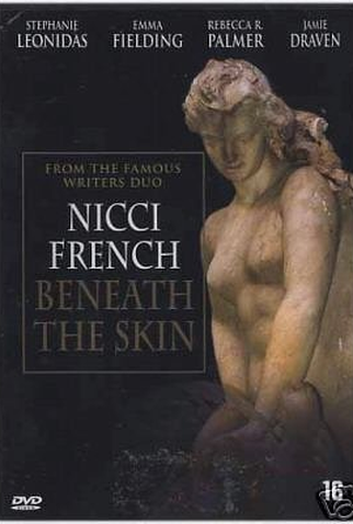 Poster 1 de Filme Sob a Pele (2005)
