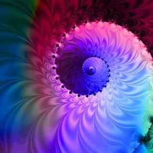 Foto de perfil de Natália Queiroz