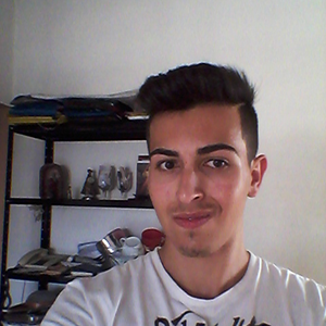 Foto de perfil de Higor