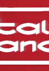 O Tal Canal (O Tal Canal)