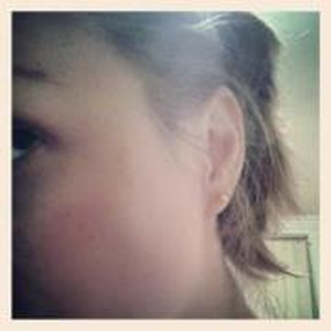 Foto de perfil de Daniela Xavier