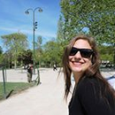 ᴡᴡᴡ.isabela_celles.uwul.ru