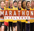 Marathon Challenge