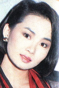 Lui Ying-Ying