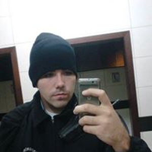 Foto de perfil de Vítor Magalhães