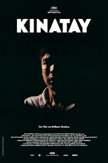 Kinatay (Kinatay)