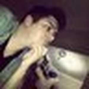 Foto de perfil de Luiz Fernando