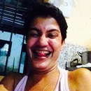 Ires