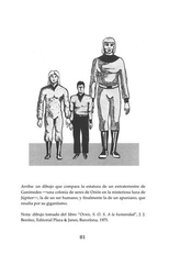 Nomeação com vida (Cita con la vida)