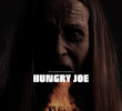 Hungry Joe