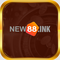 new88ink