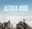 AltaVia 4000