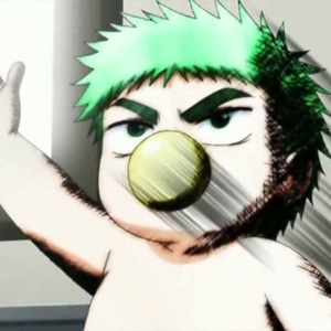 Foto de perfil de Harrison O. Santos