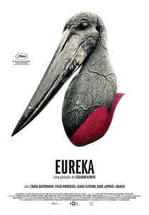 Eureka (Eureka)