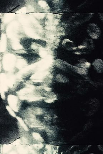 Poster de Curta Obatala Film (2019)