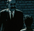 Uncle Mustache