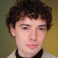 Christopher Langan