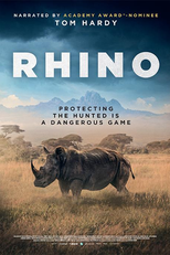 Rhino (Rhino)