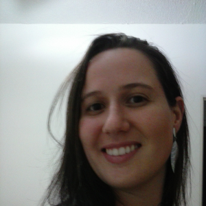 Foto de perfil de Evelin