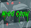 Miss Crow