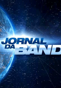 Jornal da Band (Jornal da Band)