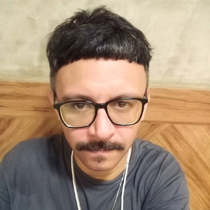 Foto de perfil de deinne