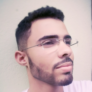 Foto de perfil de Misael Inácio
