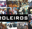Roleiros