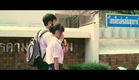 Hug Na Sarakham Trailer Video