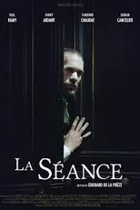 La Séance (La Séance)