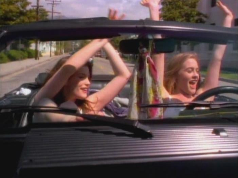 Foto 21 de Aerosmith - Big Ones