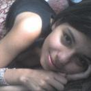 Foto de perfil de Paloma Berton