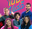Tudo na Vida