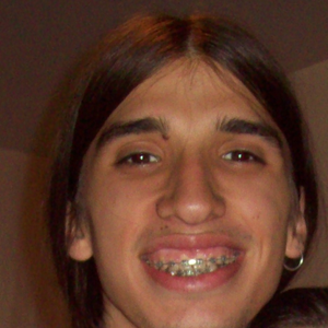 Foto de perfil de Mikael Benício