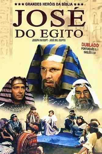  de Filme José do Egito (1978)