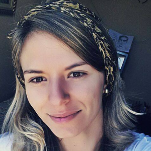 Foto de perfil de Lorena Amantes