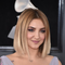 Julia Michaels