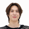 Kim Yu Gyeom